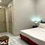 Jazz Hotel