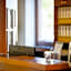 Hotel Hannover Airport by Premiere Classe