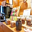 Hotel Wechselberger by Alpeffect Hotels