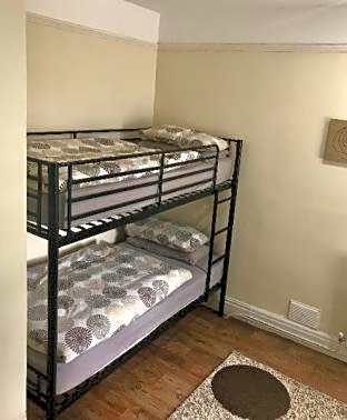 Breakers Guest House