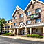 Extended Stay America Suites - Louisville - Alliant Avenue