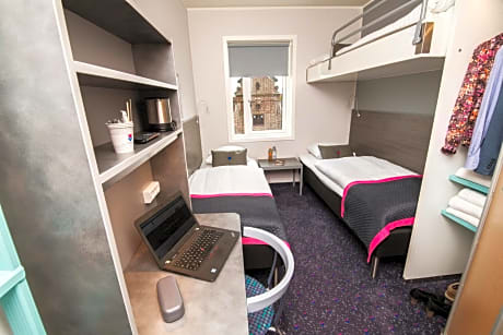 Standard  Room