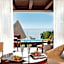 Le Jadis Beach Resort & Wellness - Managed by Banyan Tree Hotels & Resorts