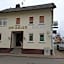 Pension Zum Adler