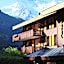 Hotel Bellevue-Wengen