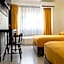 Hotel Antillano