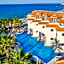 Palazetto Suites Zakynthos - Adults Only