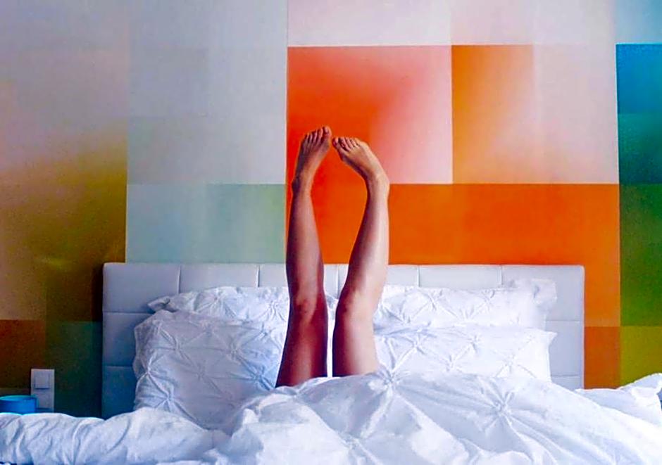 Les Béthunoises Spa & Grand-Place