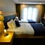 Sera Nature Hotel & Spa
