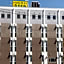 Hotel Select Inn Sano Ekimae