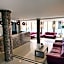 Hotel Marie