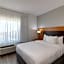 TownePlace Suites by Marriott Dallas McKinney