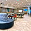 Candlewood Suites Burlington Conference Centre By IHG