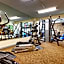 Holiday Inn Westbury-Long Island By IHG