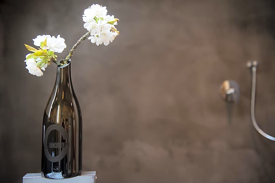 Bio Weingut Georgium