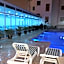 Bahrain International Hotel