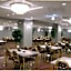 Yonago Universal Hotel