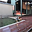 Tsukioka Spa Asobiyado Akebono