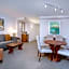 Hilton Naples