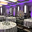 DoubleTree By Hilton Baltimore North/Pikesville