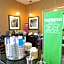 Hampton Inn By Hilton Vidalia, Ga