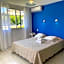 "Cap Riviera" Hotel & Restaurant Saint Aygulf