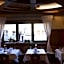 Hotel Restaurant Lamm