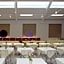 Hotel Giotto