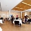 Akademiehotel Dresden