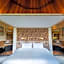 Kadewa Retreat Ubud - Adults Only