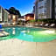 Homewood Suites By Hilton Atlanta-Galleria/Cumberland