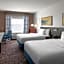 Hilton Garden Inn San Marcos