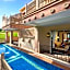 ITC Grand Bharat, a Luxury Collection Retreat, Gurgaon, New Delhi Capital Region