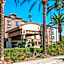 Country Inn & Suites by Radisson, Ontario at Ontario Mills, CA