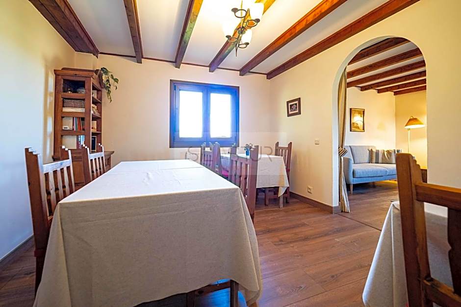 El Balcon Del Profesor By Silastur