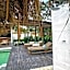 Cape Beach Villa Samui