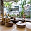 Miloft Sathorn Hotel