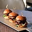 Hilton Garden Inn Greenville University Area