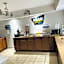 Travelodge by Wyndham Sellersburg / Louisville North
