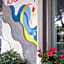 Hotel Norma