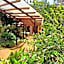 La Campana Hotel Boutique