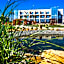 Hotel Zimowit