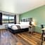 MTN Lodge Ridgway