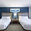 The Simon Hotel Sydney