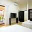 Casa Kaoba Hotel & Suites