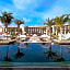 Unico Hotel Riviera Maya - All Inclusive - Adults Only