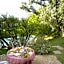 MAROC LODGE Atlas Mountain Heritage