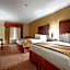 Best Western Eufaula Inn