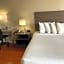Melbourne All Suites Inn near I95