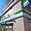 Business Royal Hotel Nagasaki